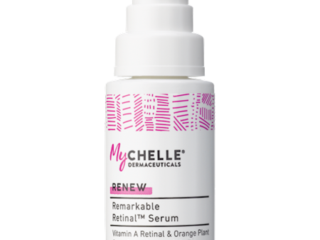 Remarkable Retinal Serum 1 fl oz For Sale