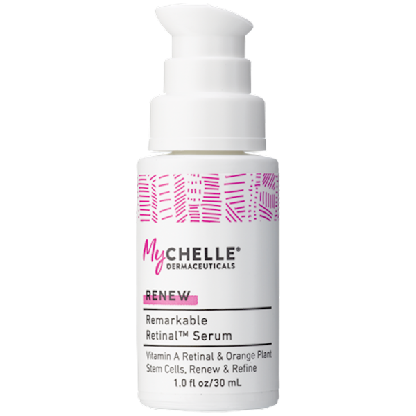 Remarkable Retinal Serum 1 fl oz For Sale