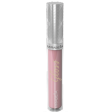 Luxe Adv FormLip Gloss Angelic 0.20 oz Online Hot Sale