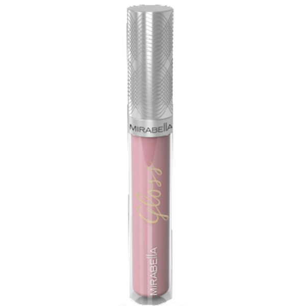 Luxe Adv FormLip Gloss Angelic 0.20 oz Online Hot Sale