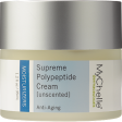 Supreme Polypeptide Cr Unscented For Discount