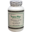 Trypto Plus Hot on Sale