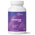 ZenBiome Cope Online Hot Sale