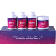 Total Gut Restoration Capsule 1 Kit For Cheap