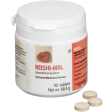 Reishi 500 mg Online Sale