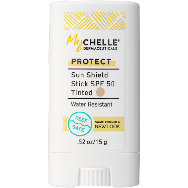 Sun Shield Stick SPF 50 Tinted Cheap