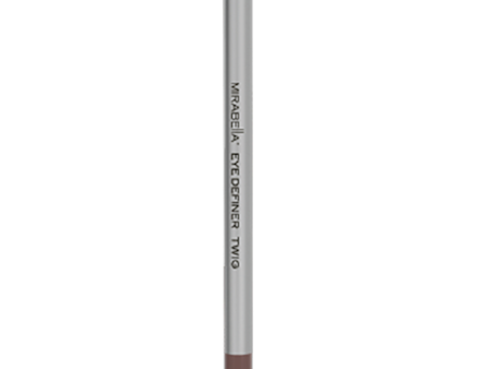 Twig Eye Definer For Sale