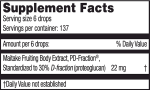 Maitake D Fraction® Pro 4X For Discount