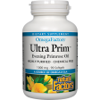 Ultra Prim EPO 1,000 mg For Sale