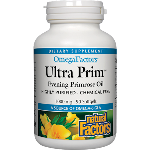 Ultra Prim EPO 1,000 mg For Sale