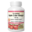 Apple Cider Vinegar 500 mg Online