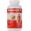 Wobenzym® N Online