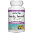 Stress-Relax Serenity Formula For Cheap