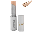 Perfecting Concealer II 4.2 g on Sale