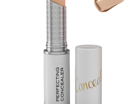 Perfecting Concealer II 4.2 g on Sale