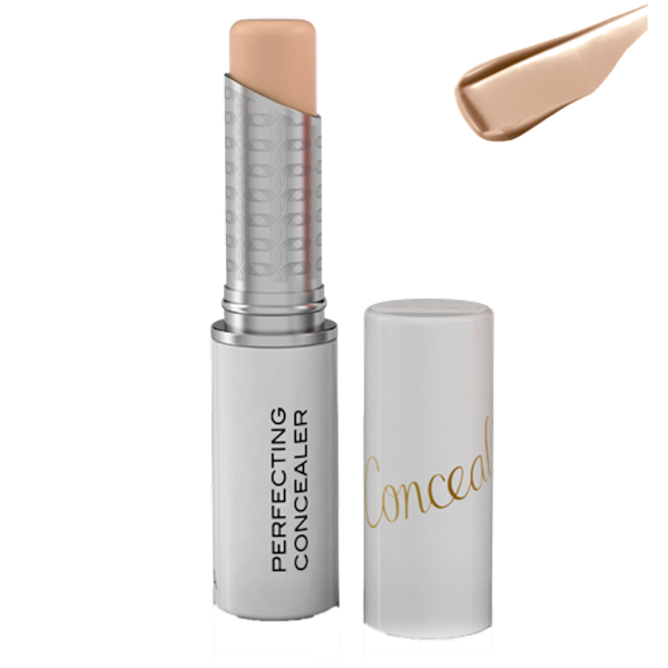 Perfecting Concealer II 4.2 g on Sale