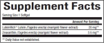 Lutein 20 mg on Sale