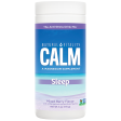 Natural Calm - Sleep Drink Berry Discount