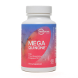 MegaQuinone K2-7 Cheap