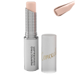 Perfecting Concealer I 4.2 g Online