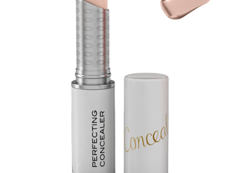 Perfecting Concealer I 4.2 g Online