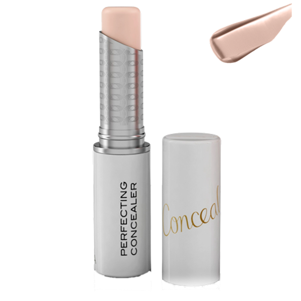 Perfecting Concealer I 4.2 g Online