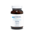 SAMe + CoFactors 200 mg on Sale