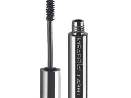 Volumizing Lash Luxe Mascara 0.25 fl oz For Discount