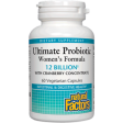 Ultimate Probiotic Women s Online