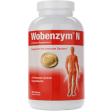 Wobenzym® N Online