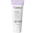 Refining Sugar Cleanser 2.3 fl oz Discount