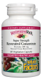 Resveratrol Concentrate Online Hot Sale