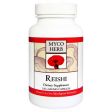 Reishi Forte Cheap