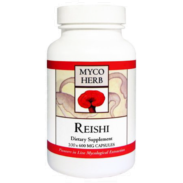 Reishi Forte Cheap