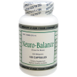 Neuro-Balance 620 mg on Sale