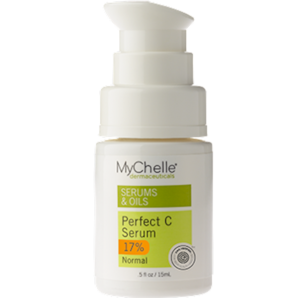 Perfect C Serum 17% .5 fl oz Online now