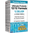 Ultimate Probiotic 12 12 Form Sale