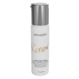 Renew Age-Defying Daily Moist 1.7 fl oz Online Hot Sale