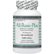 All Basic Plus 750 mg Online Hot Sale