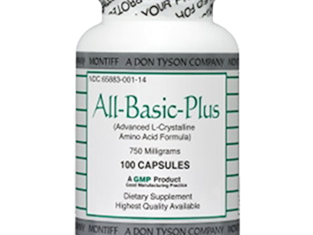 All Basic Plus 750 mg Online Hot Sale