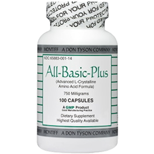 All Basic Plus 750 mg Online Hot Sale