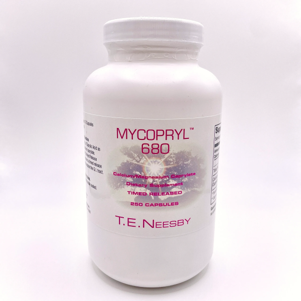 Mycopryl 680 For Discount