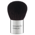 Kabuki Brush Sale