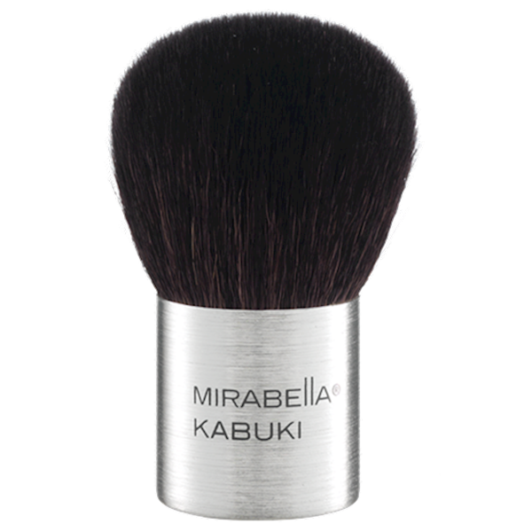 Kabuki Brush Sale