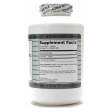 Pure L-Glutamine 500 mg Cheap