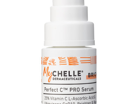 Perfect C PRO Serum 25% 0.5 fl oz Hot on Sale