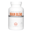 Brain Blend Online now