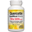 Quercetin LipoMicel Matrix For Sale