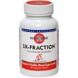 SX Fraction 90 vegtabs Online Sale