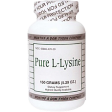 Pure L-Lysine (powder) 150 gms Online